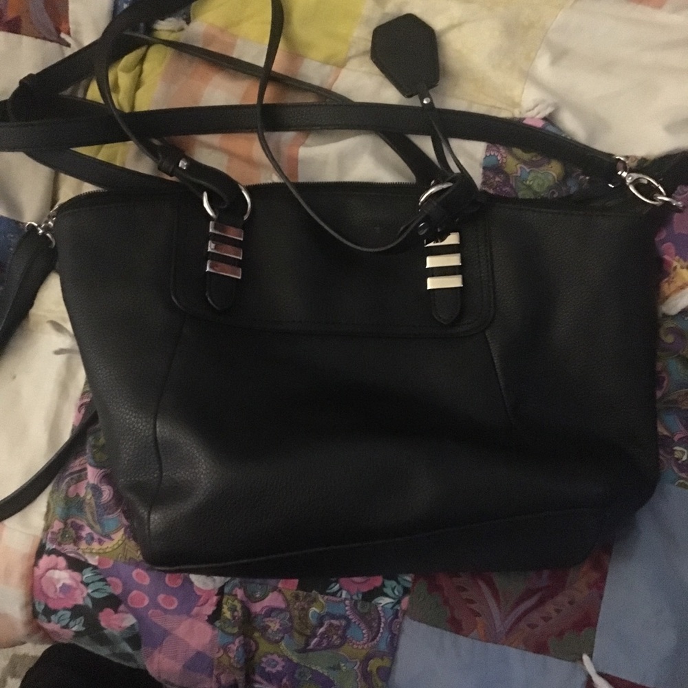 Purse